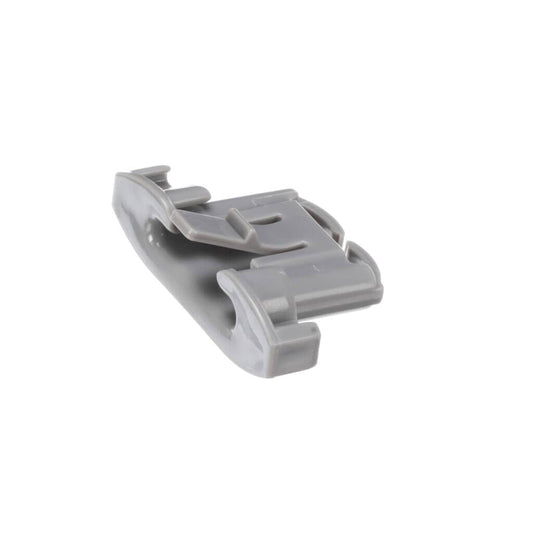 DD81-02212A Samsung Middle Back Rail Holder