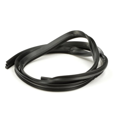 DD81-02216A Samsung Door Gasket