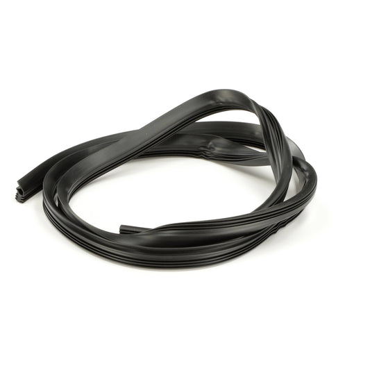 DD81-02216A Samsung Door Gasket