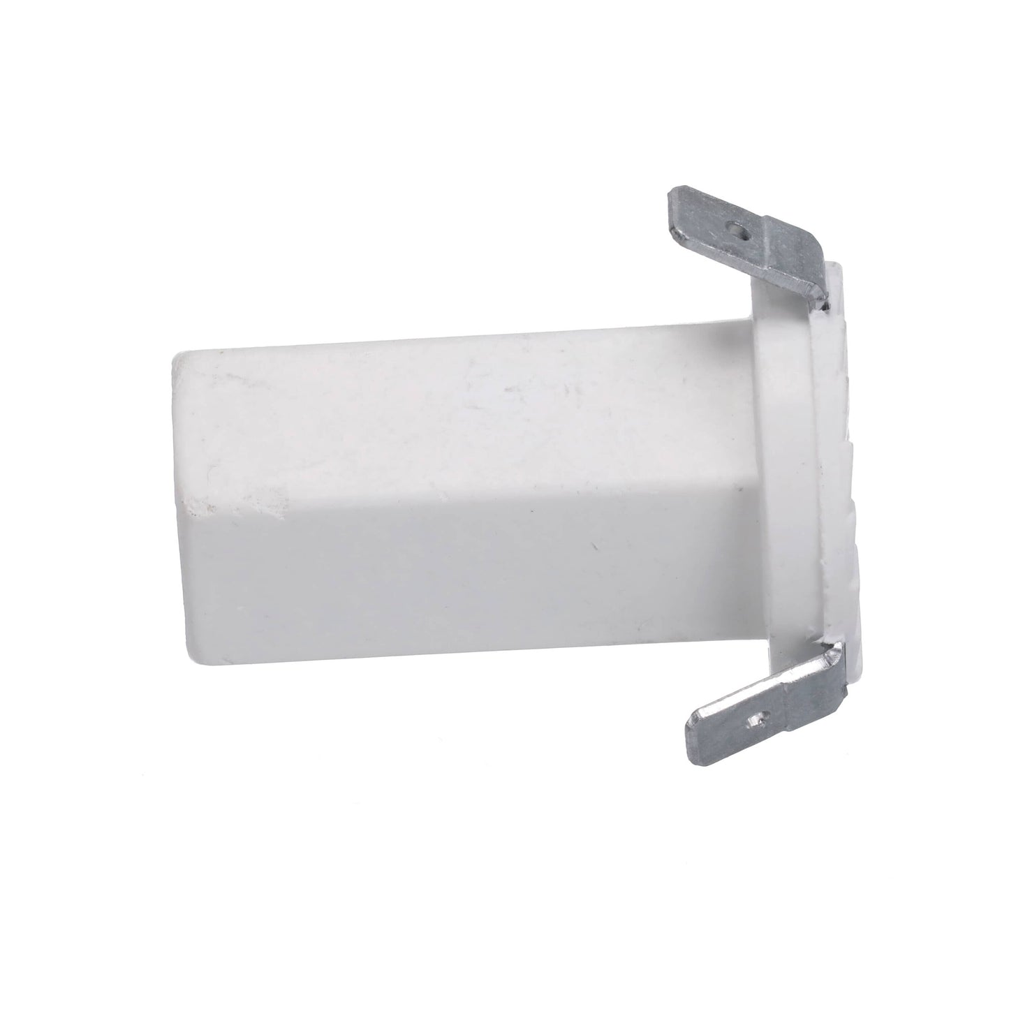 DD81-02218A Samsung Heater Holder