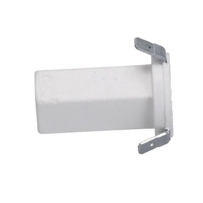 DD81-02218A Samsung Heater Holder