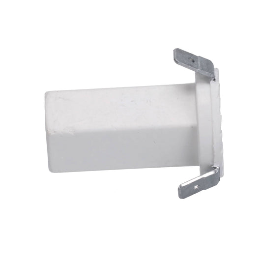 DD81-02218A Samsung Heater Holder