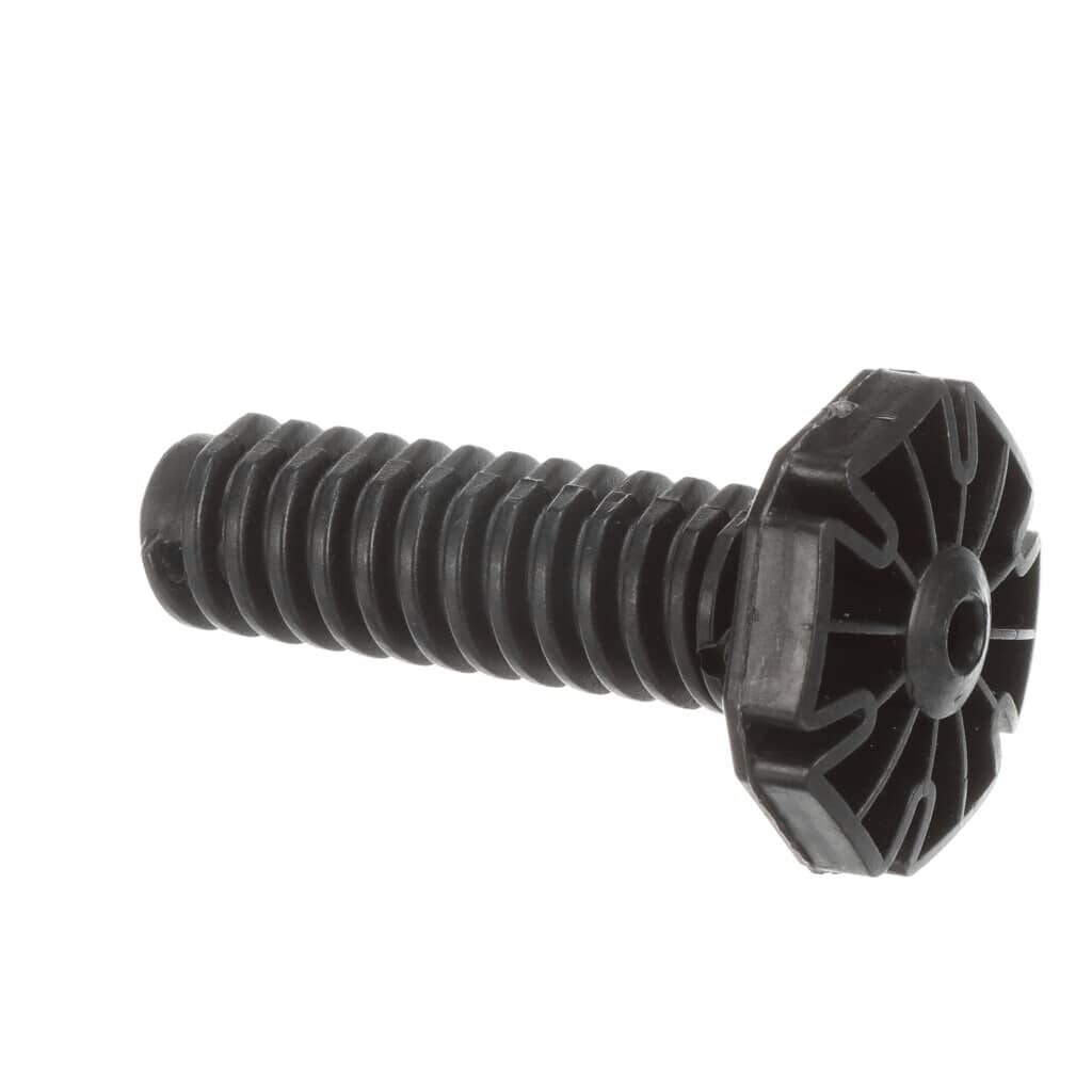 DD81-02219A Samsung Leveling Leg