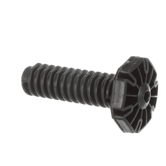 DD81-02219A Samsung Leveling Leg