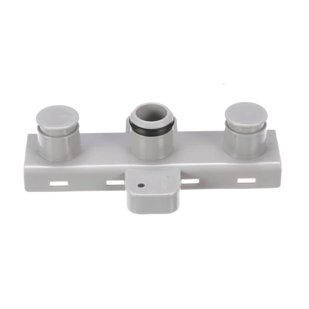 DD81-02224A Samsung Middle Duct Holder