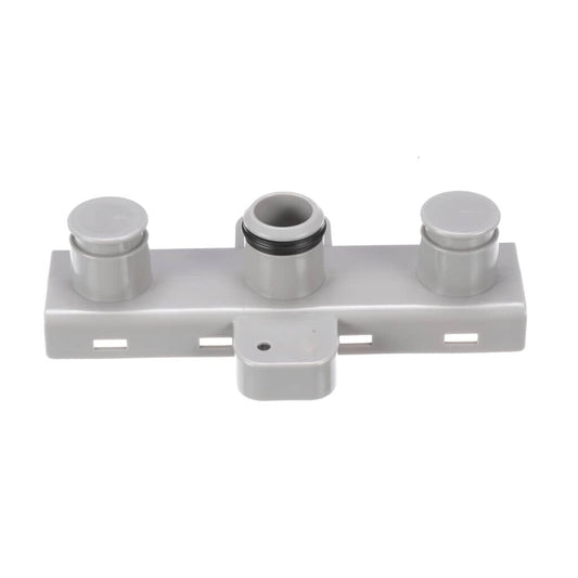 DD81-02224A Samsung Middle Duct Holder
