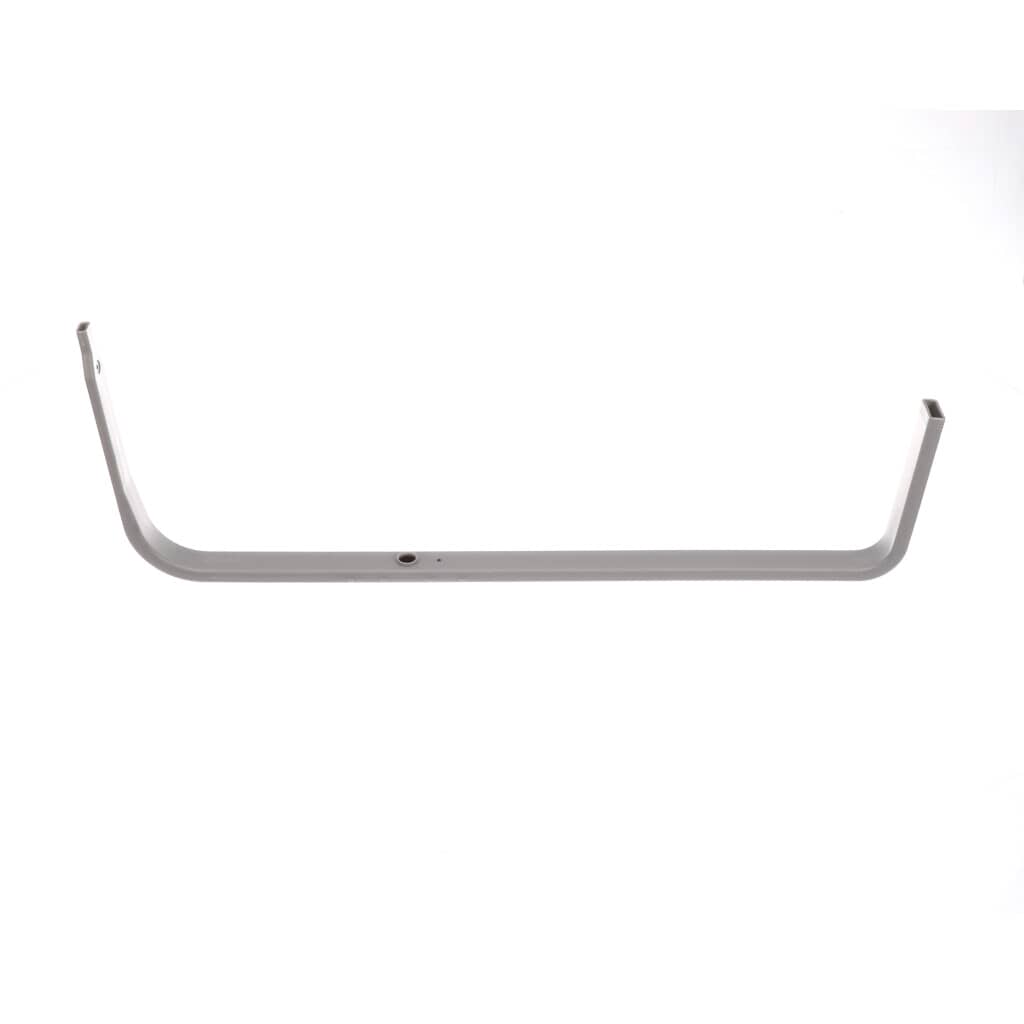 DD81-02226A Samsung Main Water Duct