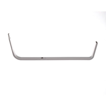 DD81-02226A Samsung Main Water Duct