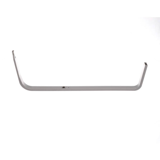 DD81-02226A Samsung Main Water Duct