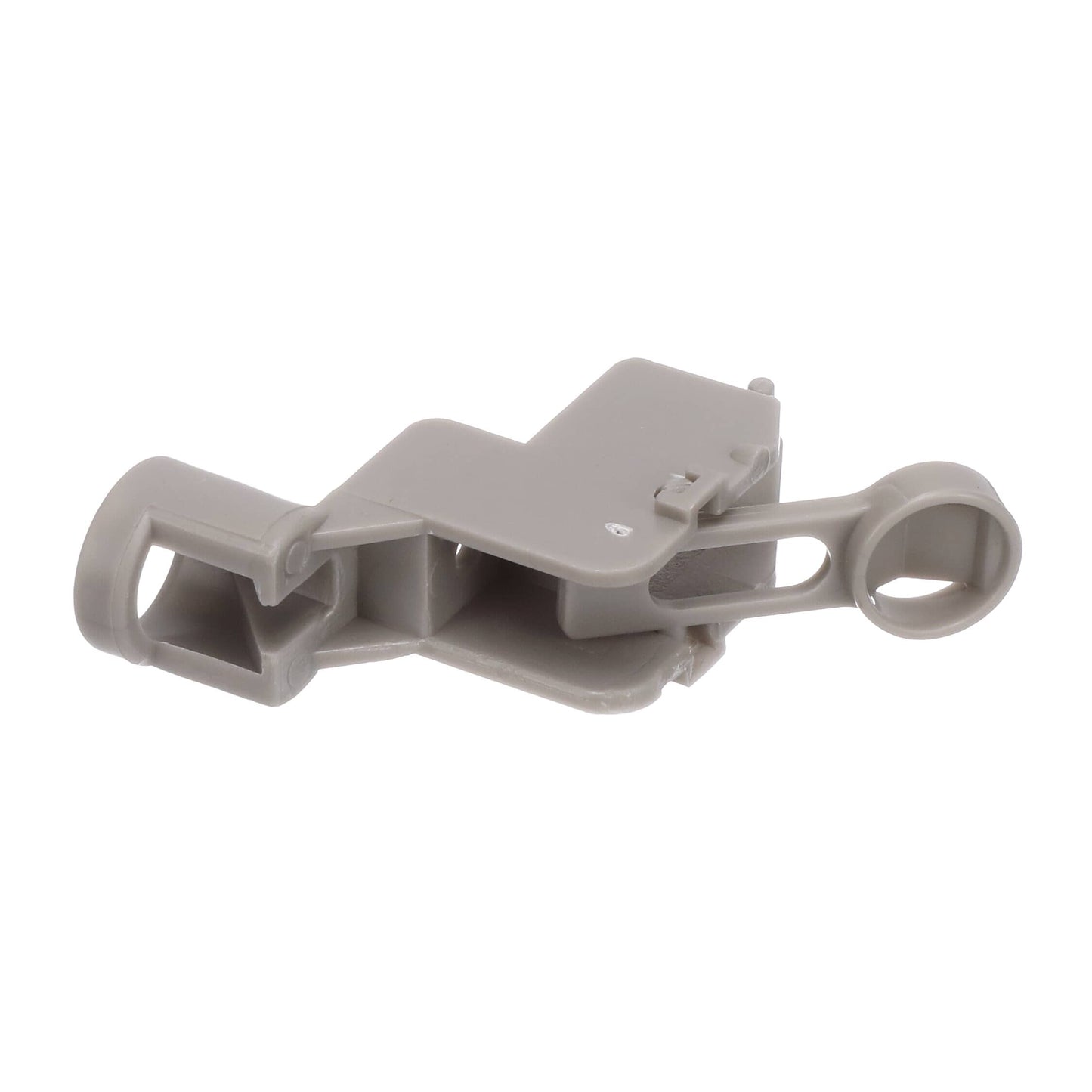 DD81-02238A Samsung Floating Base