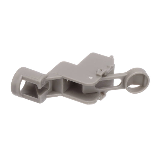 DD81-02238A Samsung Floating Base