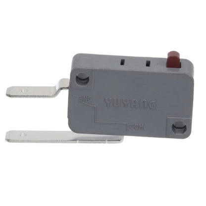 DD81-02239A Samsung Micro Switch
