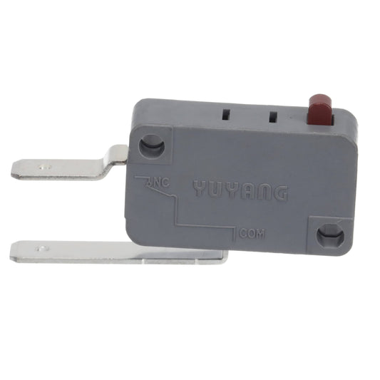 DD81-02239A Samsung Micro Switch