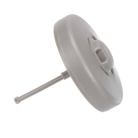 DD81-02243A Samsung Float Cover
