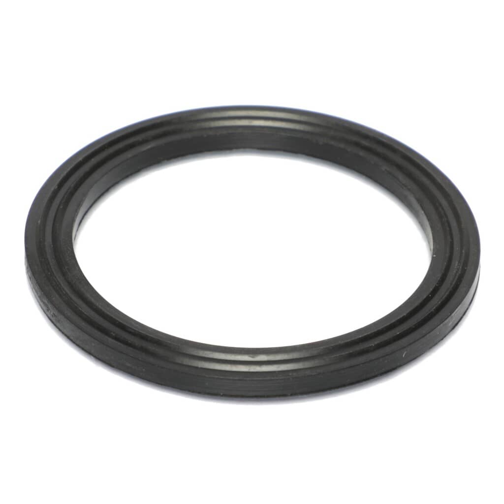 DD81-02256A Samsung Case Break Gasket