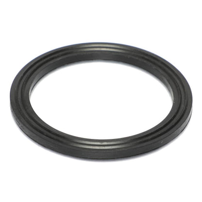 DD81-02256A Samsung Case Break Gasket