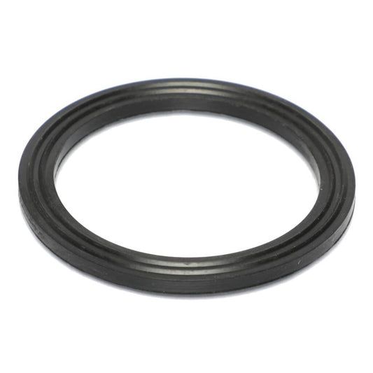 DD81-02256A Samsung Case Break Gasket
