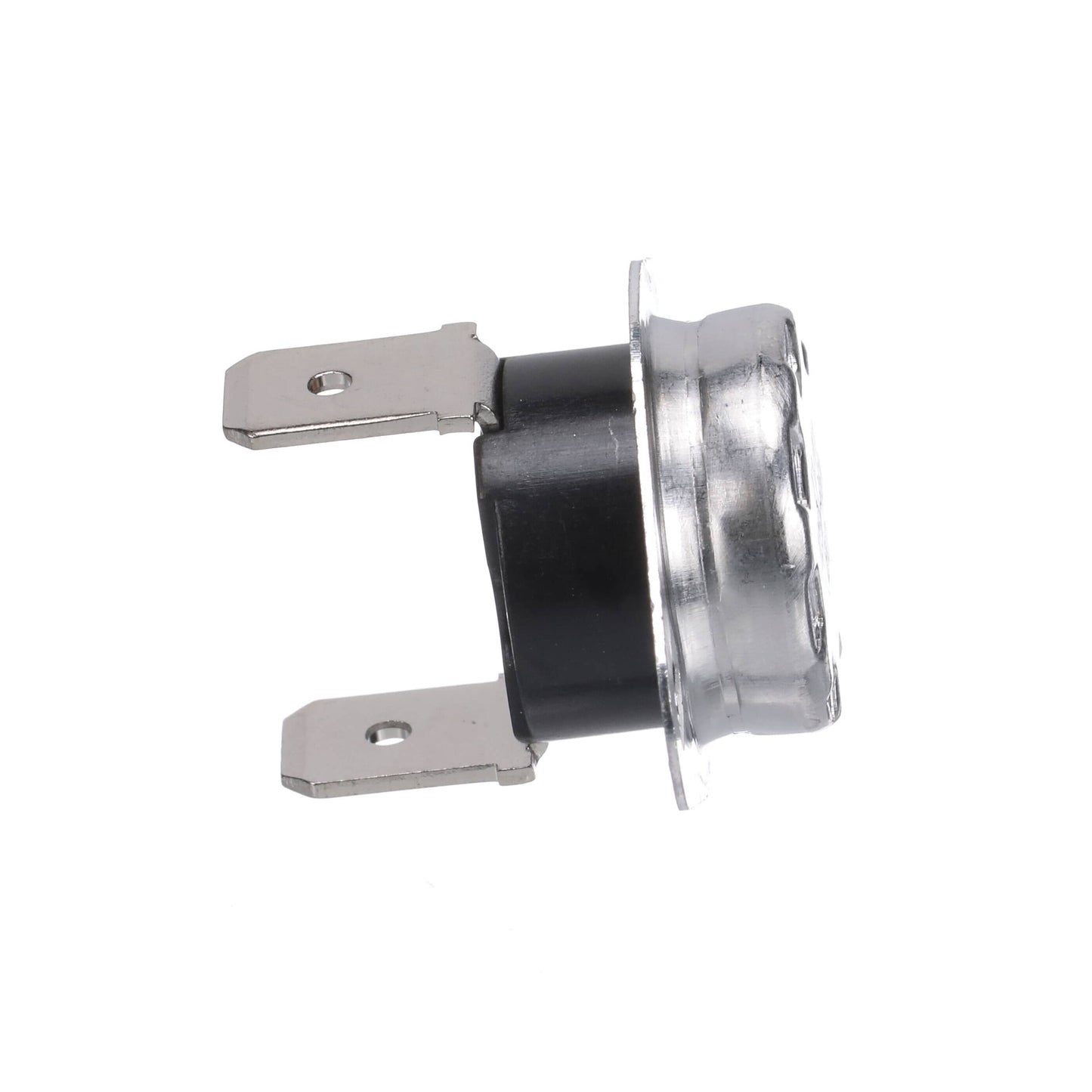 DD81-02263A Samsung Thermostat