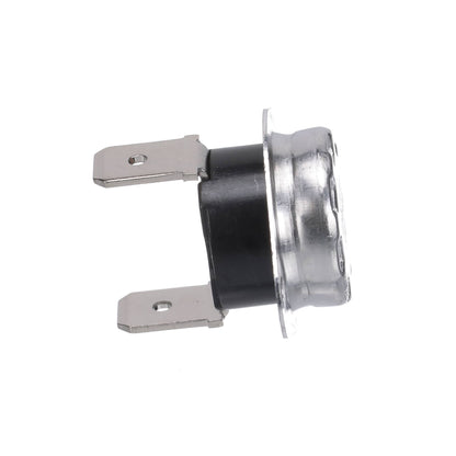 DD81-02263A Samsung Thermostat