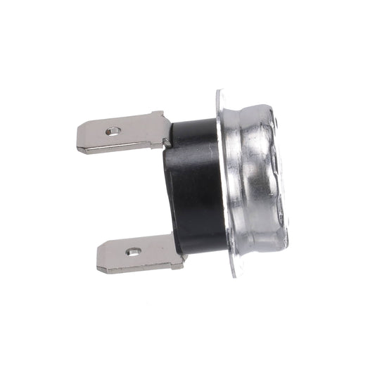 DD81-02263A Samsung Thermostat