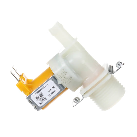 DD81-02265A Samsung Water Inlet Valve