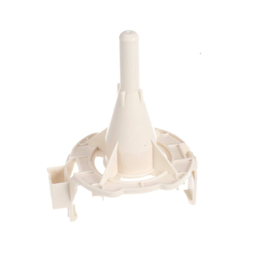 DD81-02267A Samsung Circulation Pump Holder