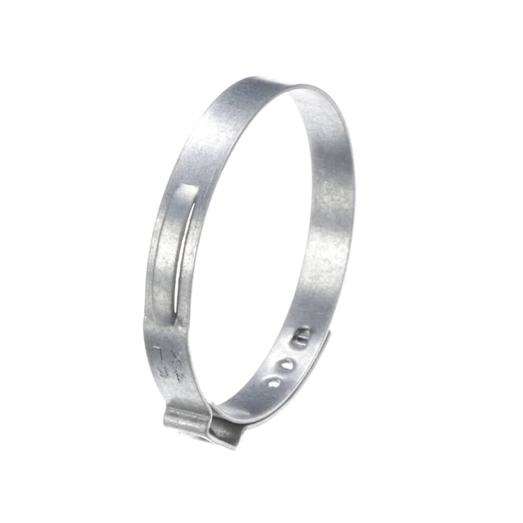 DD81-02268A Samsung Pump Hose Clamp