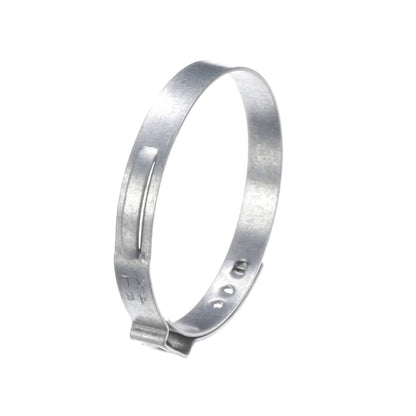 DD81-02268A Samsung Pump Hose Clamp