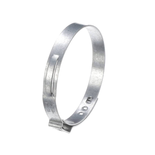 DD81-02268A Samsung Pump Hose Clamp