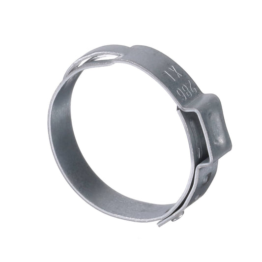 DD81-02276A Samsung Drain Hose Clamp