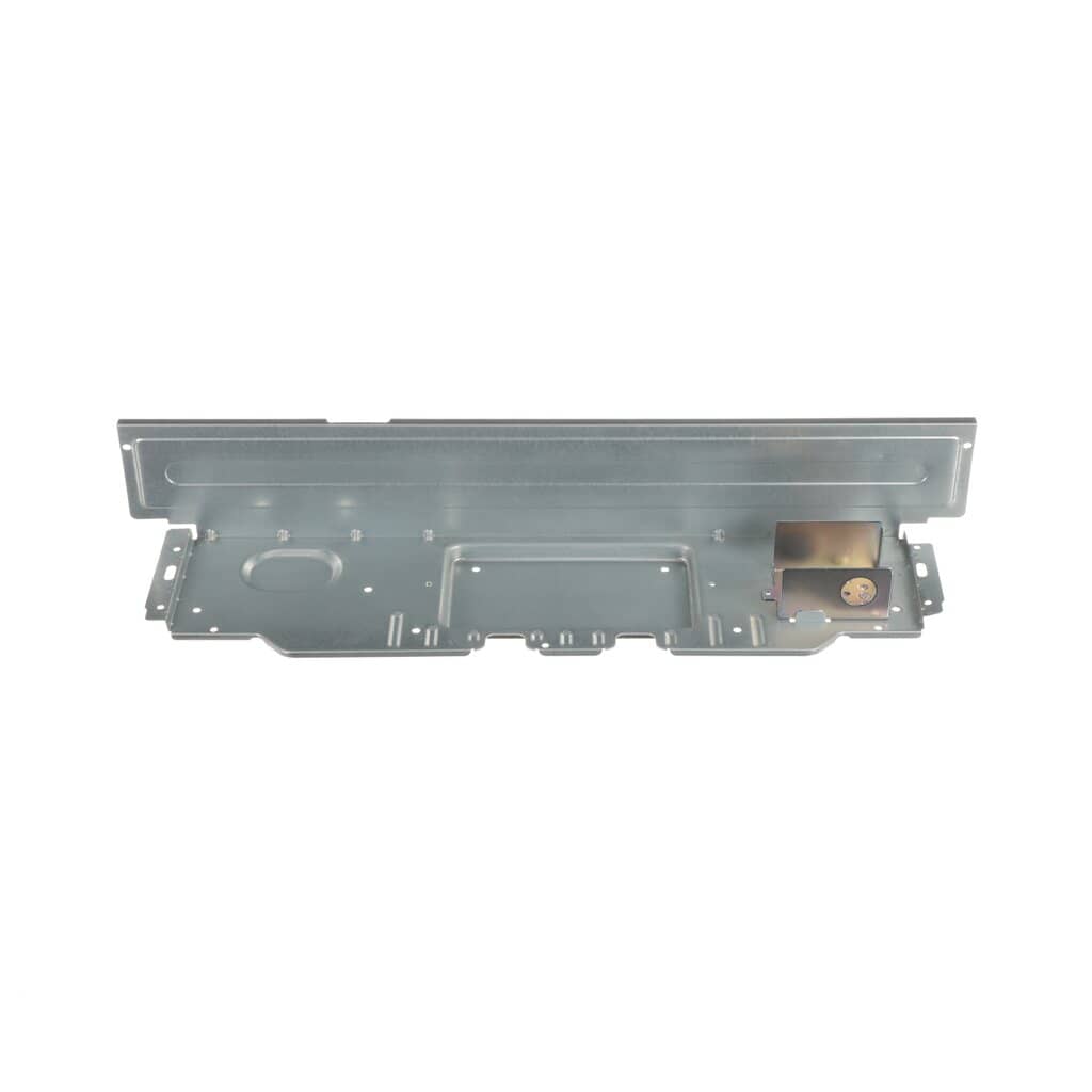 DD81-02285A Samsung Front Panel