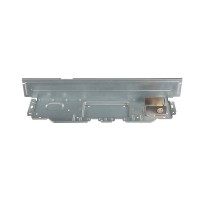 DD81-02285A Samsung Front Panel