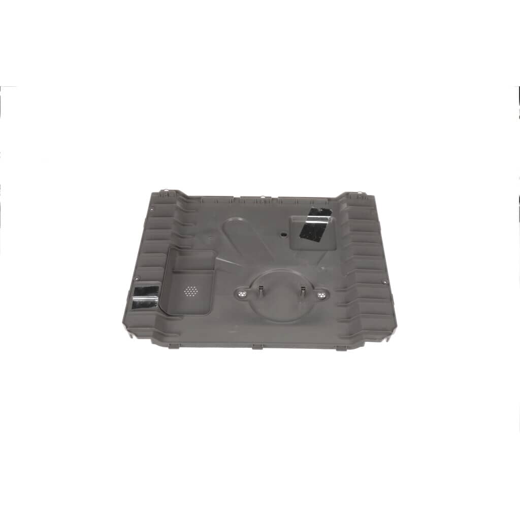 DD81-02286A Samsung Base Cover
