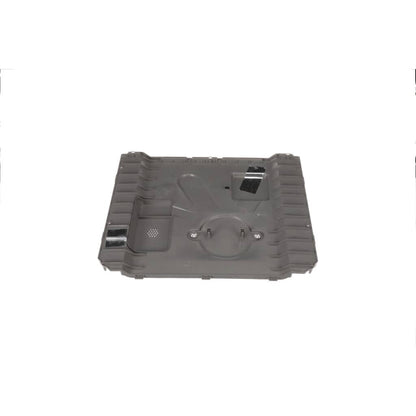 DD81-02286A Samsung Base Cover