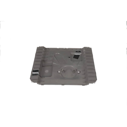 DD81-02286A Samsung Base Cover
