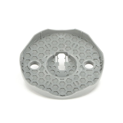 DD81-02287A Samsung Leak Sensor Holder