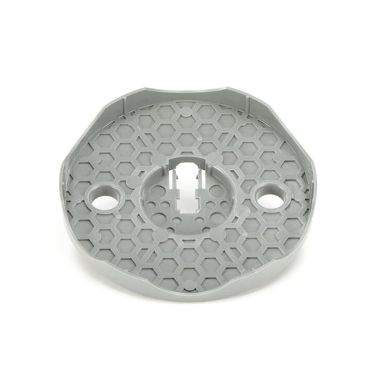 DD81-02287A Samsung Leak Sensor Holder