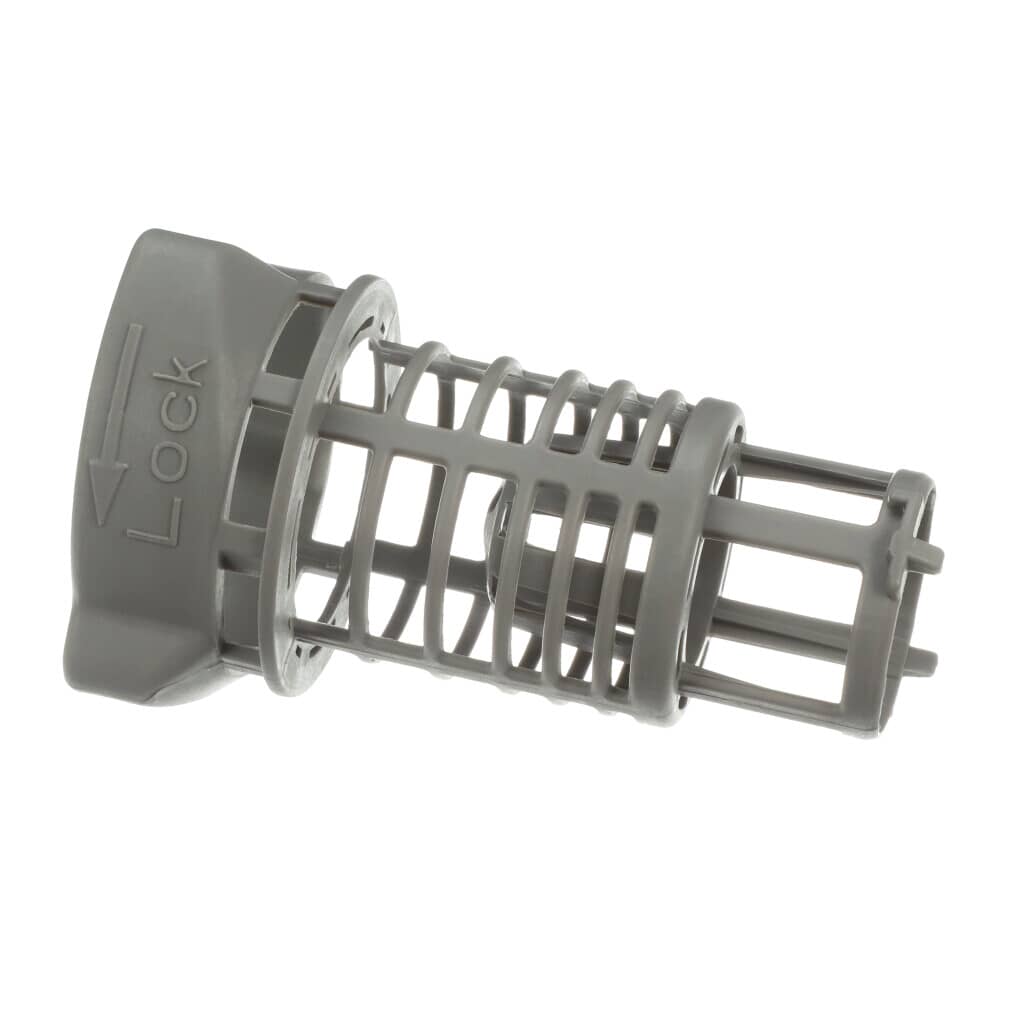 DD81-02291A Samsung Coarse Filter