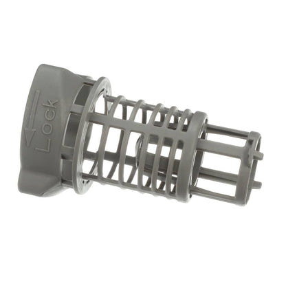 DD81-02291A Samsung Coarse Filter