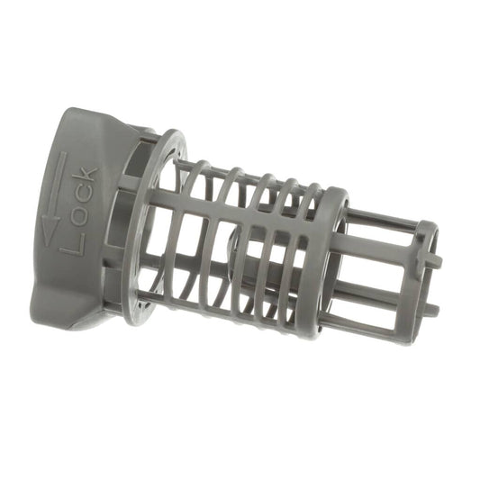 DD81-02291A Samsung Coarse Filter