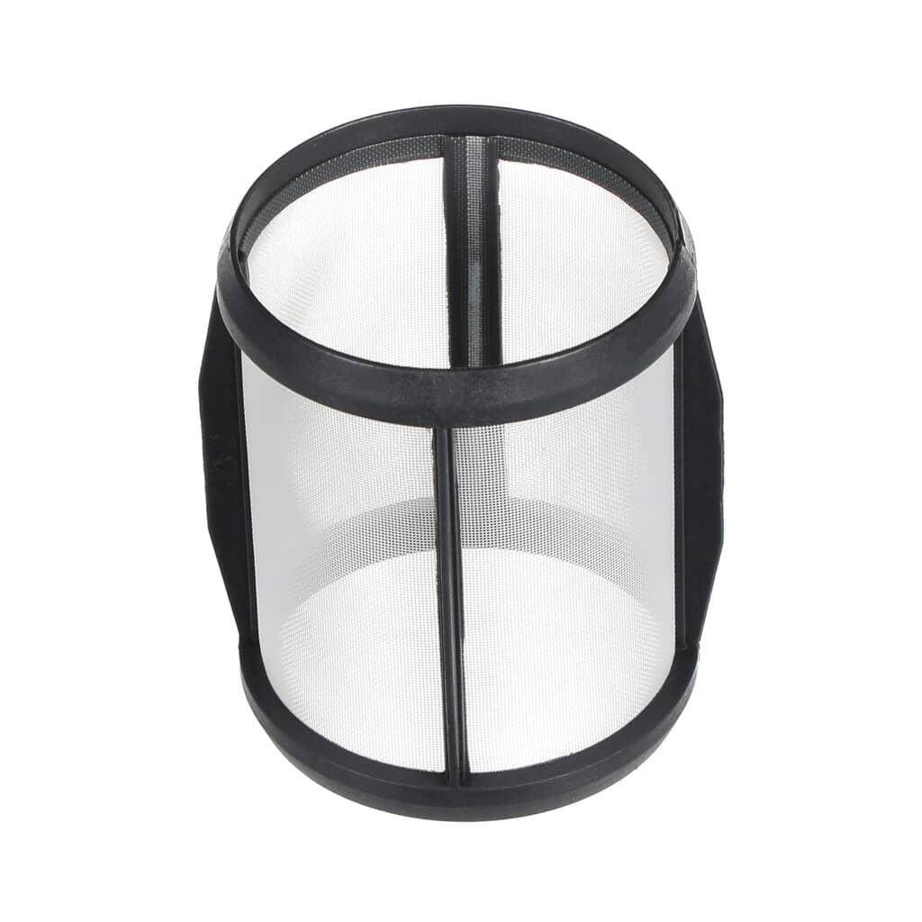 DD81-02293A Samsung Micro Filter