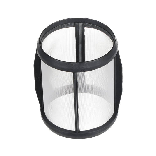 DD81-02293A Samsung Micro Filter
