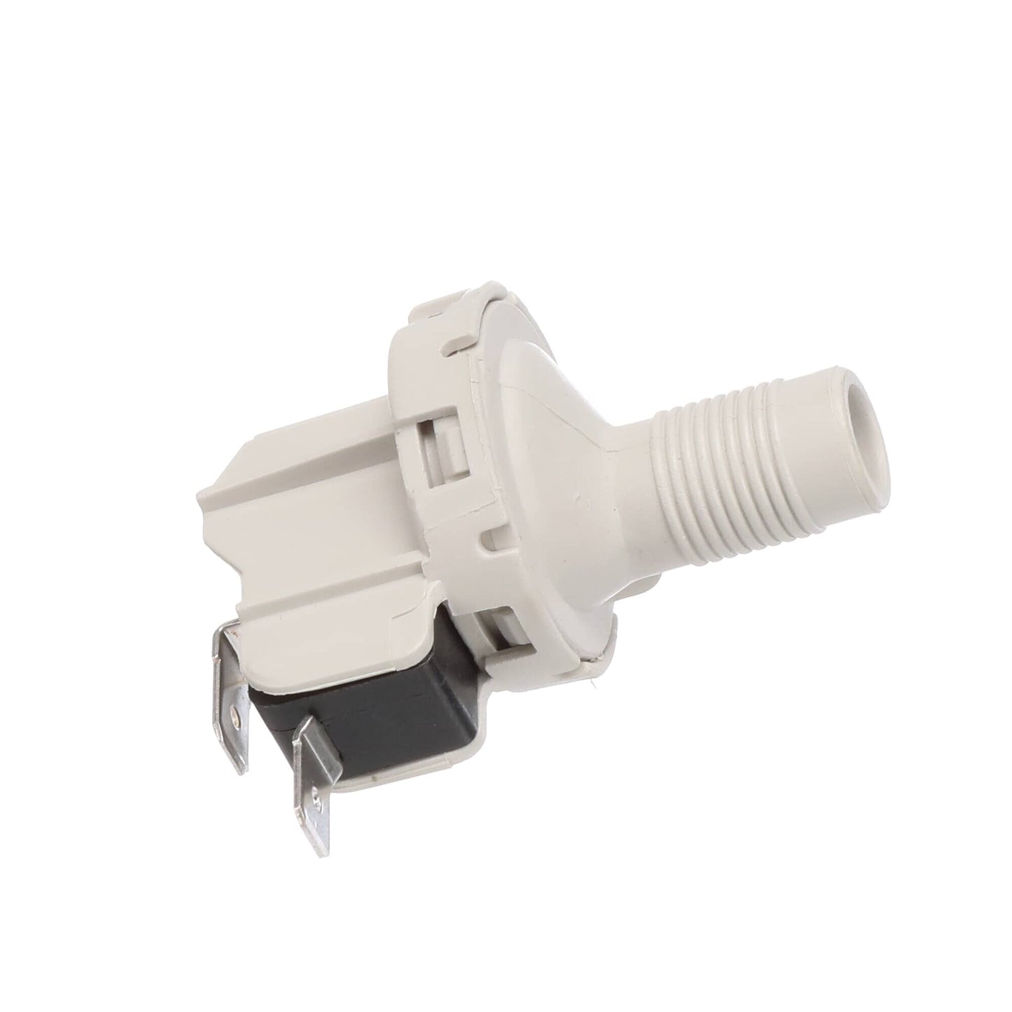 DD81-02317A Samsung Pressure Sensor