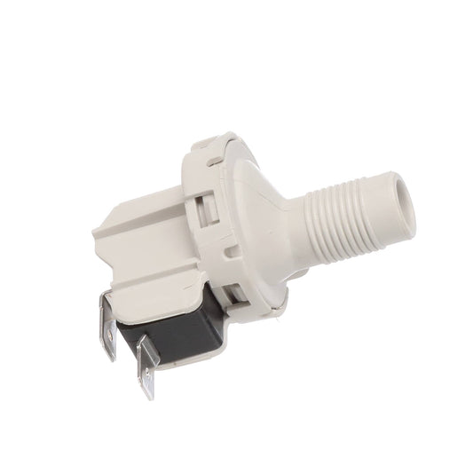 DD81-02317A Samsung Pressure Sensor