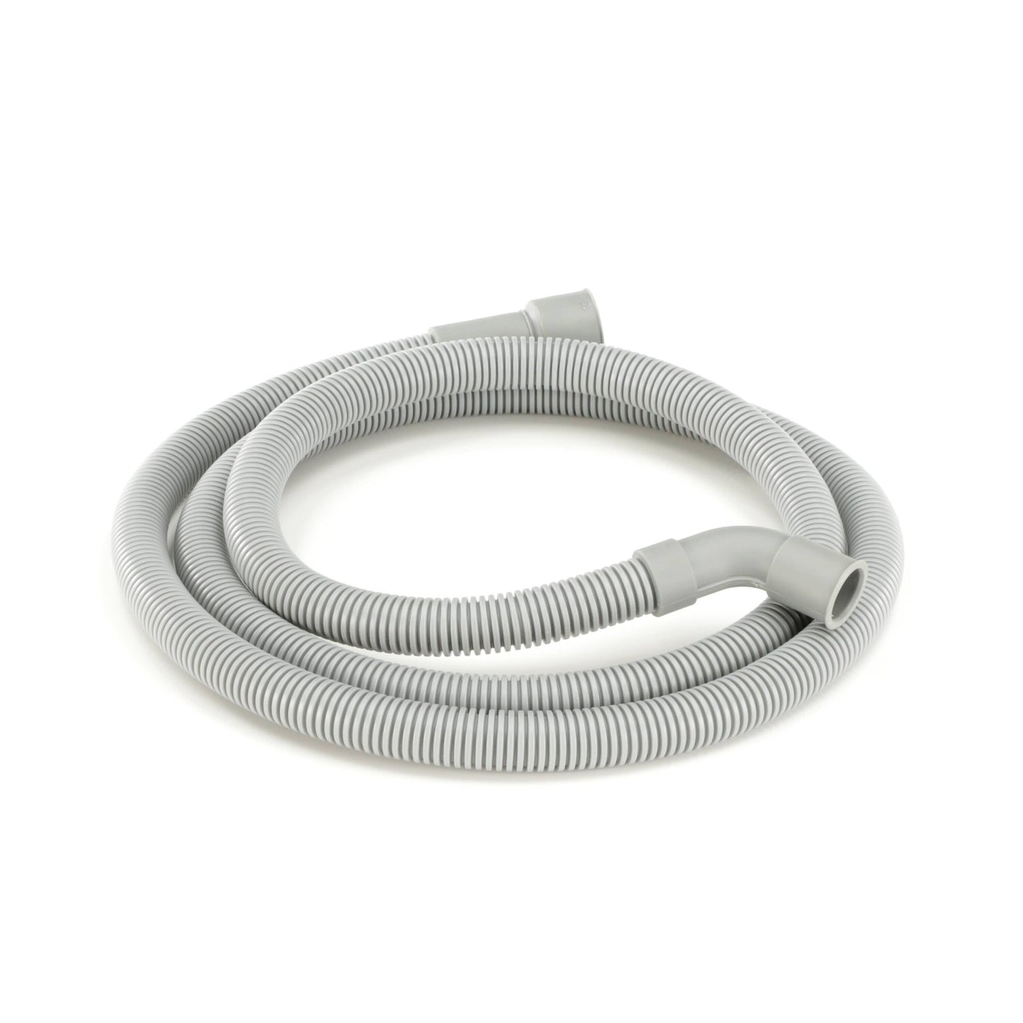 DD67-00059A Samsung Drain Hose