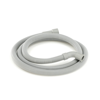 DD67-00059A Samsung Drain Hose