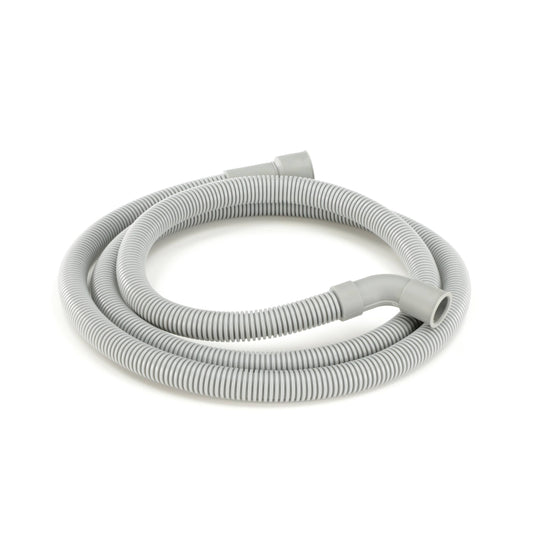 DD67-00059A Samsung Drain Hose