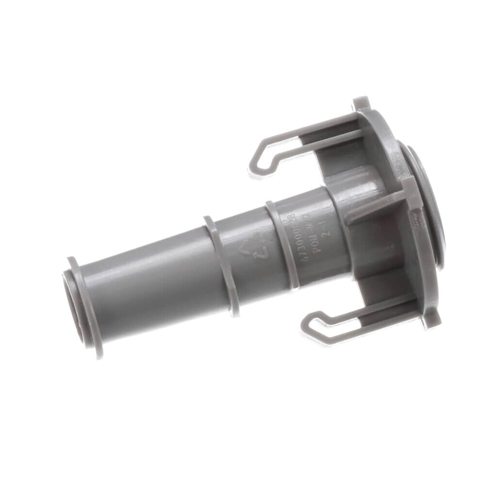 DD81-02332A Samsung Lower Nozzle Holder