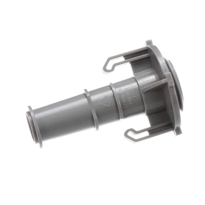 DD81-02332A Samsung Lower Nozzle Holder