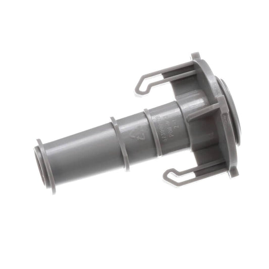 DD81-02332A Samsung Lower Nozzle Holder